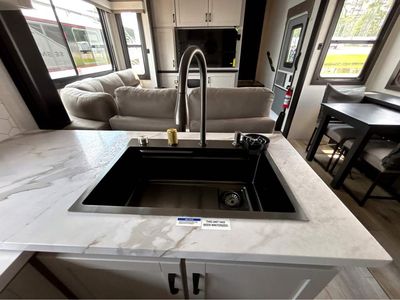 2026 Jayco Seismic - Photo 41