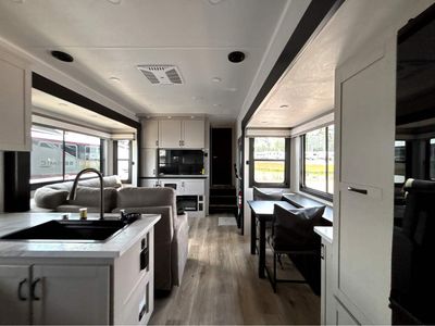 2026 Jayco Seismic - Photo 47