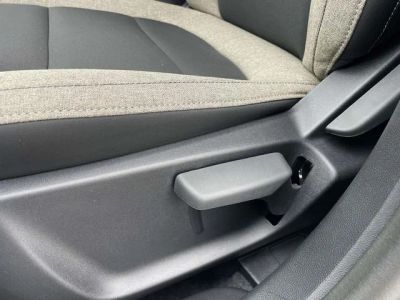 2026 Ford Bronco Sport - Photo 13