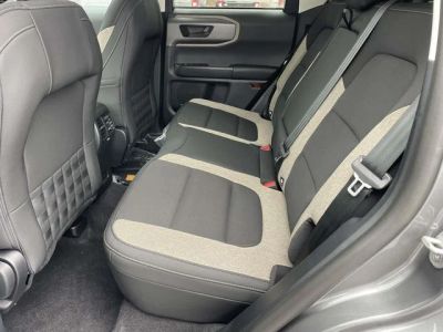 2026 Ford Bronco Sport - Photo 20