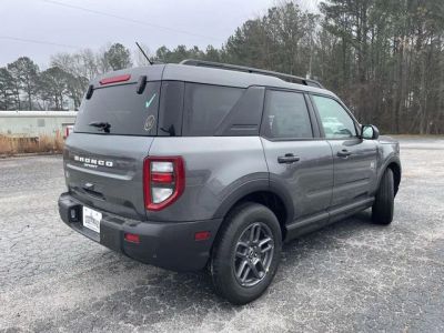 2026 Ford Bronco Sport - Photo 3