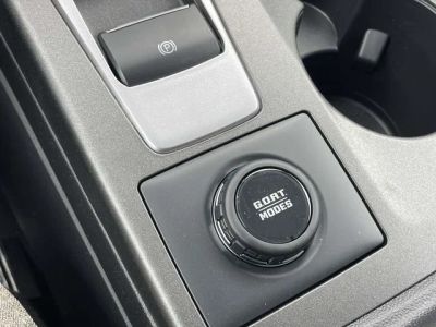 2026 Ford Bronco Sport - Photo 10