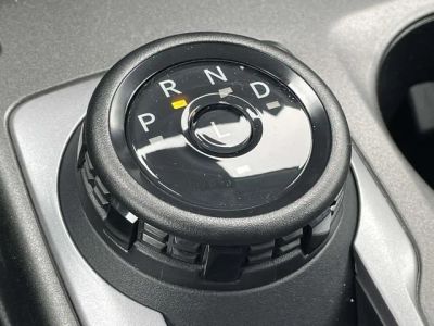 2026 Ford Bronco Sport - Photo 6