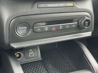 2026 Ford Bronco Sport - Photo 9