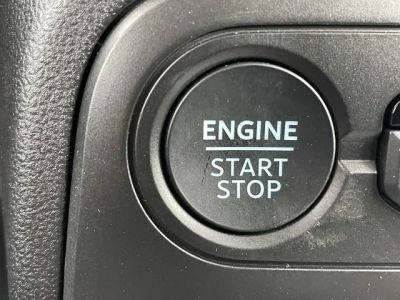 2026 Ford Bronco Sport - Photo 5
