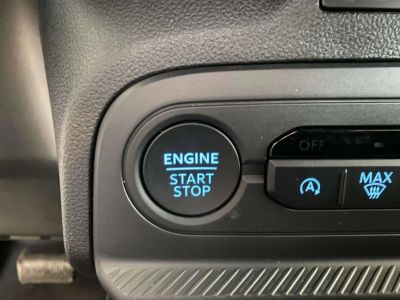 2025 Ford Bronco Sport - Photo 25