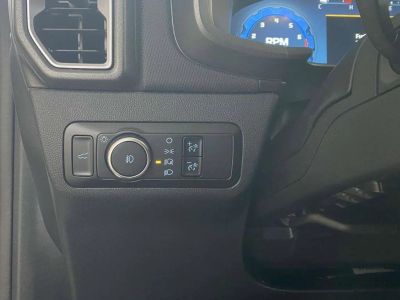 2025 Ford Bronco Sport - Photo 34