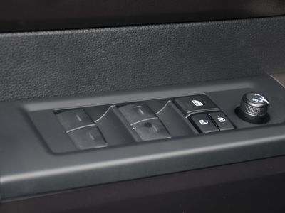 2026 Toyota Tundra - Photo 6