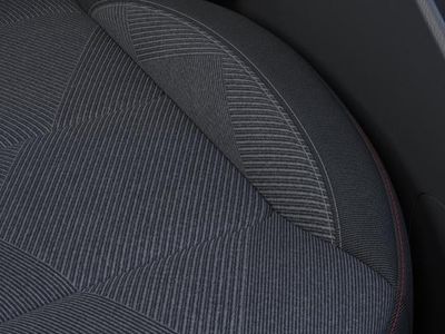 2026 Chevrolet Trax — photo 45 view