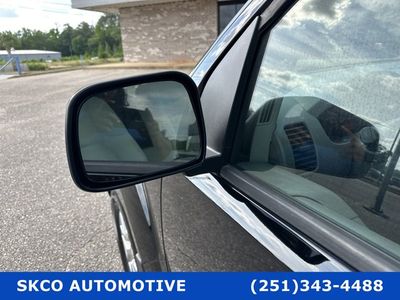 2019 Nissan Frontier 2WD - Photo 5