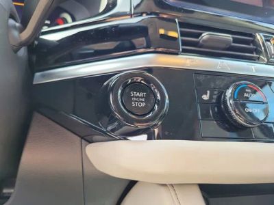 2026 Nissan Pathfinder — photo 21 view