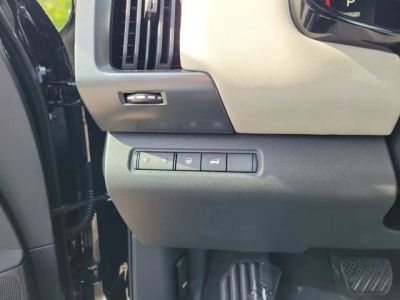 2026 Nissan Pathfinder — photo 10 view
