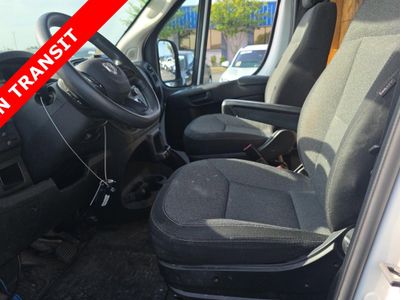 2023 Ram ProMaster Cargo Van - Photo 6