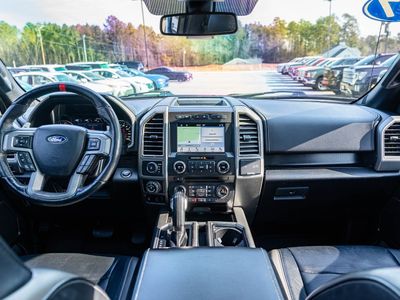 2017 Ford F-150 - Photo 20