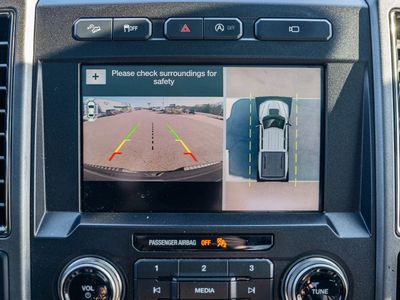 2017 Ford F-150 - Photo 30