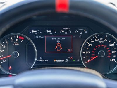 2017 Ford F-150 - Photo 22