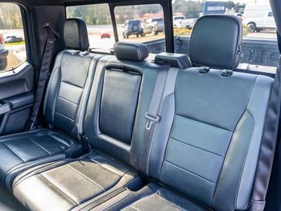 2017 Ford F-150 - Photo 17