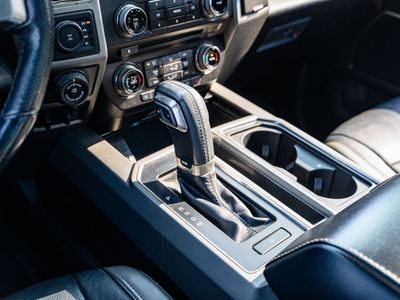 2017 Ford F-150 - Photo 26