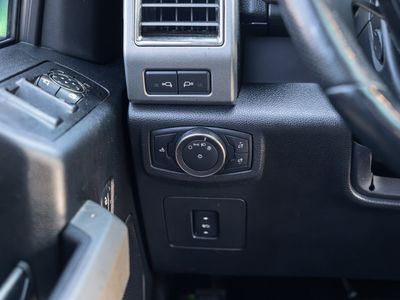 2017 Ford F-150 - Photo 23