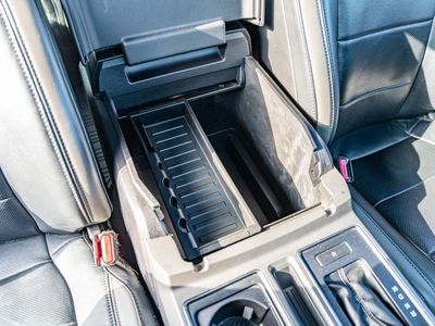 2017 Ford F-150 - Photo 10