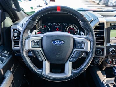 2017 Ford F-150 - Photo 21