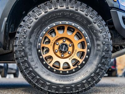 2017 Ford F-150 - Photo 8
