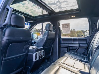 2017 Ford F-150 - Photo 15