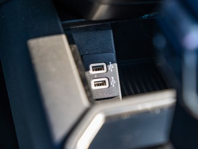 2017 Ford F-150 - Photo 27
