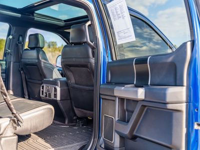 2017 Ford F-150 - Photo 12