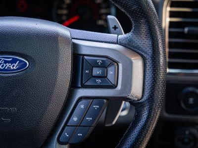 2017 Ford F-150 - Photo 25