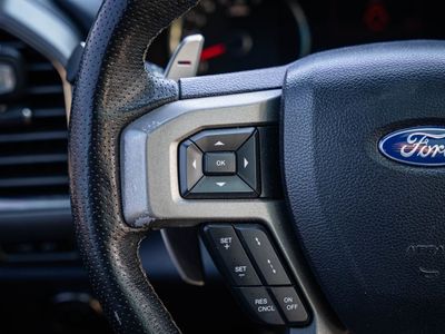 2017 Ford F-150 - Photo 24
