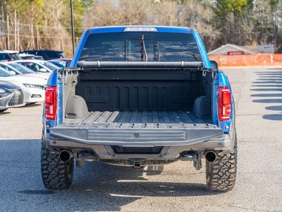 2017 Ford F-150 - Photo 14