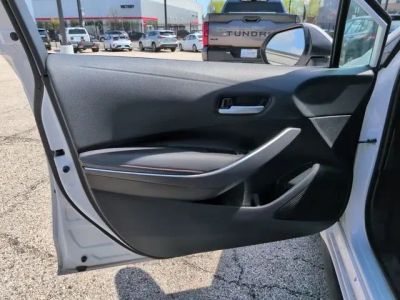 2024 Toyota Corolla - Photo 12