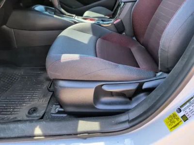 2024 Toyota Corolla - Photo 14