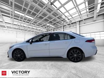 2024 Toyota Corolla - Photo 6