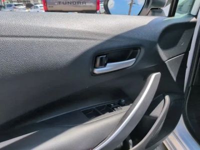 2024 Toyota Corolla - Photo 13