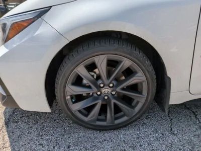 2024 Toyota Corolla - Photo 9
