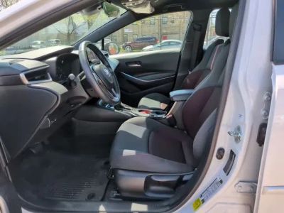 2024 Toyota Corolla - Photo 15