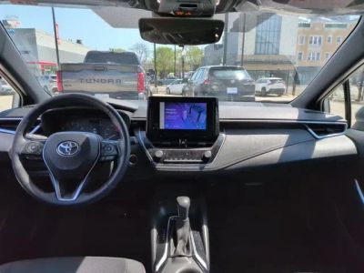 2024 Toyota Corolla - Photo 11