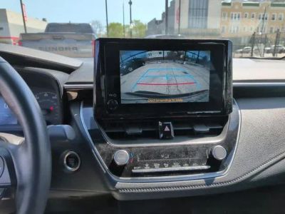 2024 Toyota Corolla - Photo 20