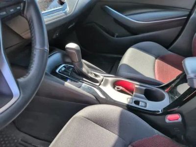 2024 Toyota Corolla - Photo 21