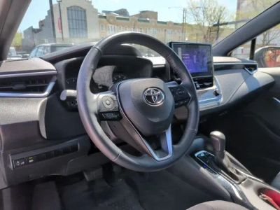 2024 Toyota Corolla - Photo 25