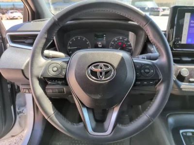 2024 Toyota Corolla - Photo 18