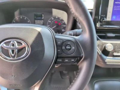2024 Toyota Corolla - Photo 17