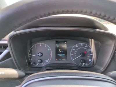 2024 Toyota Corolla - Photo 23