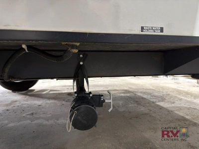 2022 Forest River RV R Pod - Photo 10