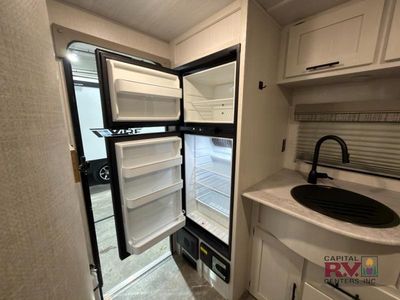 2022 Forest River RV R Pod - Photo 19