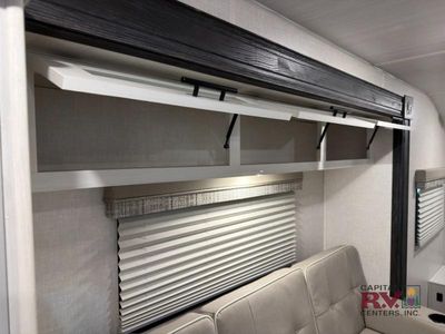 2022 Forest River RV R Pod - Photo 27