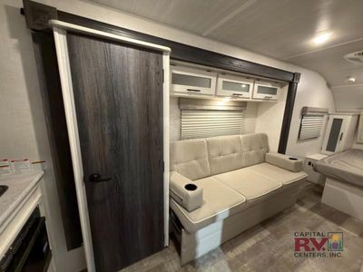 2022 Forest River RV R Pod - Photo 21