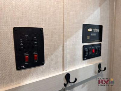 2022 Forest River RV R Pod - Photo 34